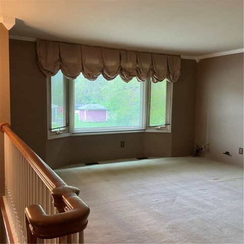 314 Madison Avenue, Trotwood, OH 45426