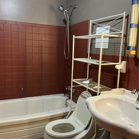 314 Madison Avenue, Trotwood, OH 45426