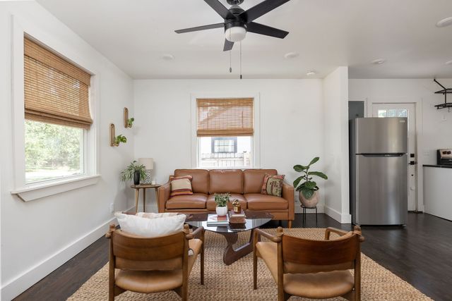 1104 Matthews Pl A, Nashville, TN 37206