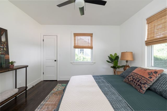 1104 Matthews Pl A, Nashville, TN 37206