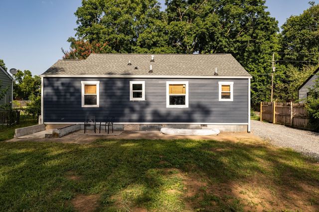 1104 Matthews Pl A, Nashville, TN 37206