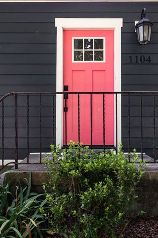 1104 Matthews Pl A, Nashville, TN 37206