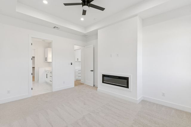 1235 Cedardale Road, Lancaster, TX 75134