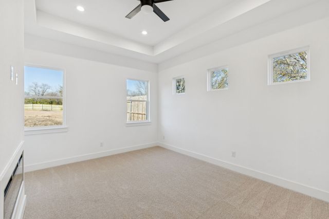 1235 Cedardale Road, Lancaster, TX 75134