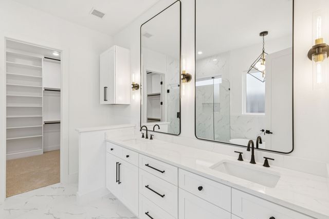 1235 Cedardale Road, Lancaster, TX 75134