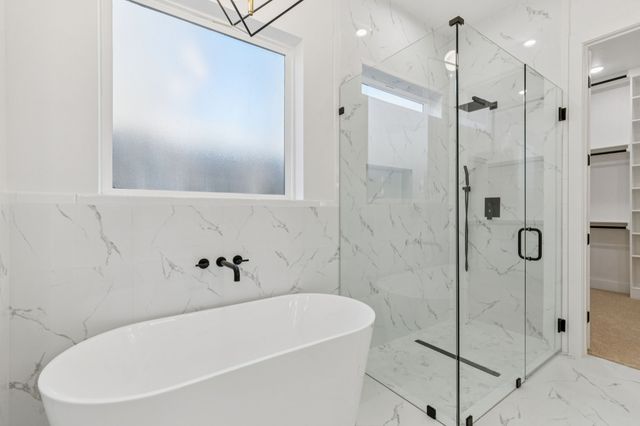 1235 Cedardale Road, Lancaster, TX 75134