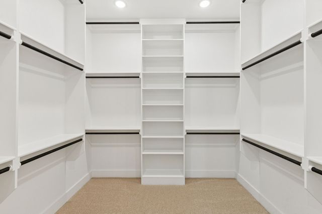 1235 Cedardale Road, Lancaster, TX 75134