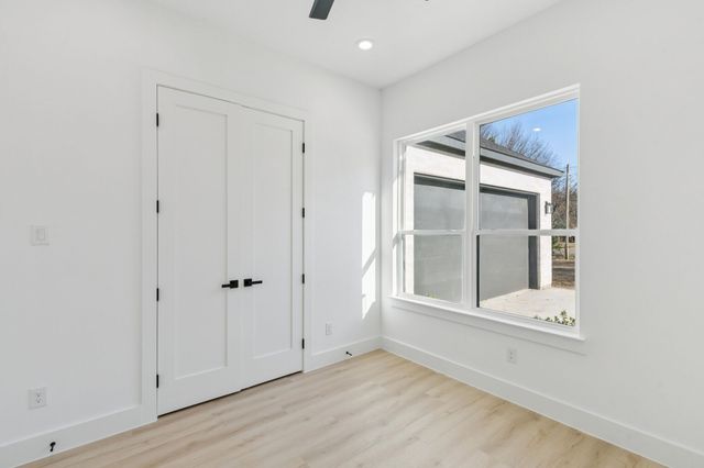 1235 Cedardale Road, Lancaster, TX 75134