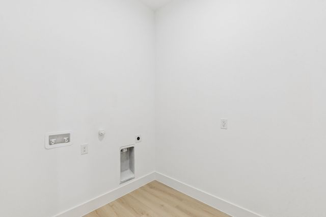 1235 Cedardale Road, Lancaster, TX 75134