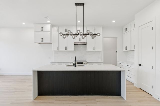 1235 Cedardale Road, Lancaster, TX 75134