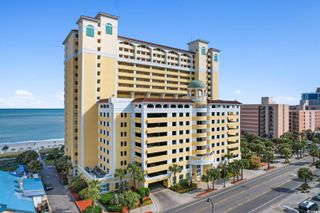 2000 N Ocean Blvd. # 301, Myrtle Beach, SC 29577
