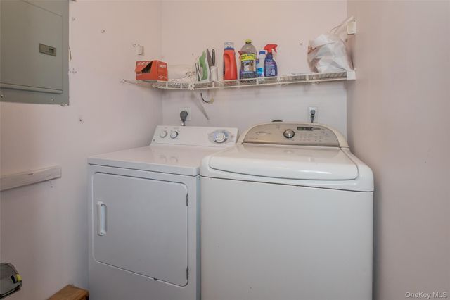 31 Main PH, Warwick, NY 10990