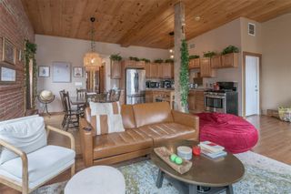 31 Main PH, Warwick, NY 10990