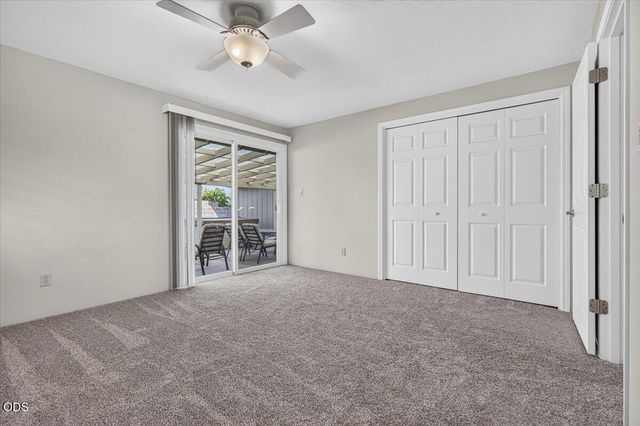 616 Hemlock Avenue, Central Point, OR 97502