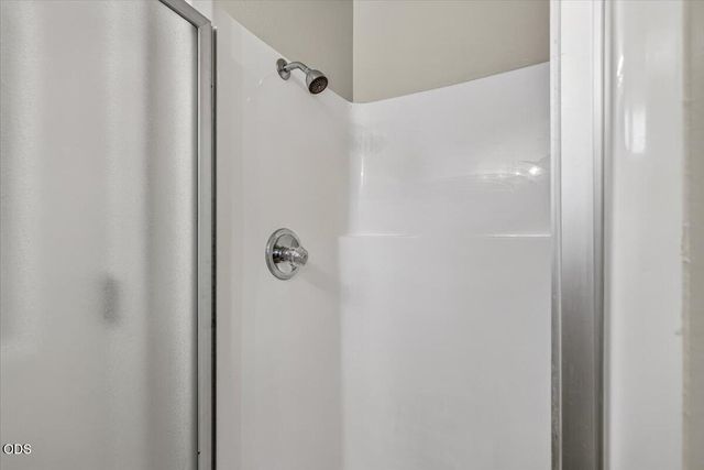 616 Hemlock Avenue, Central Point, OR 97502