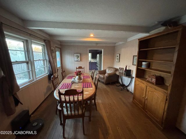 41 N LARAND DRIVE, Holts Summit, MO 65043