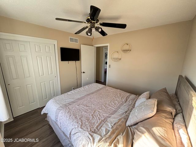 41 N LARAND DRIVE, Holts Summit, MO 65043