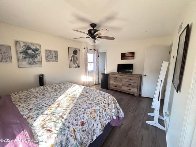 41 N LARAND DRIVE, Holts Summit, MO 65043