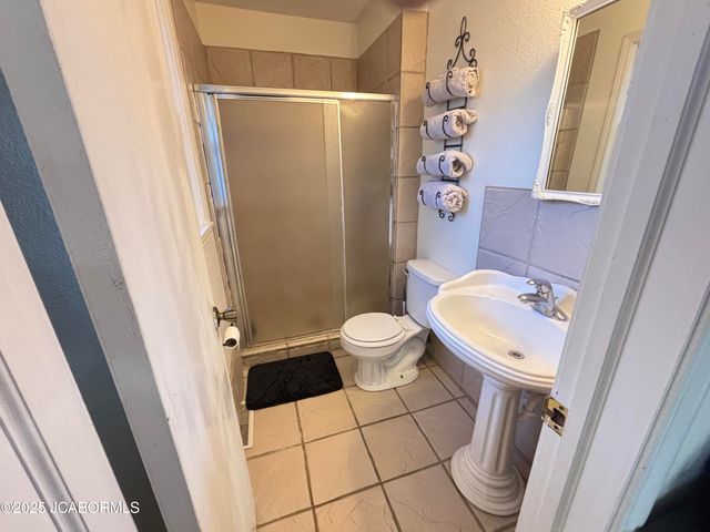 41 N LARAND DRIVE, Holts Summit, MO 65043