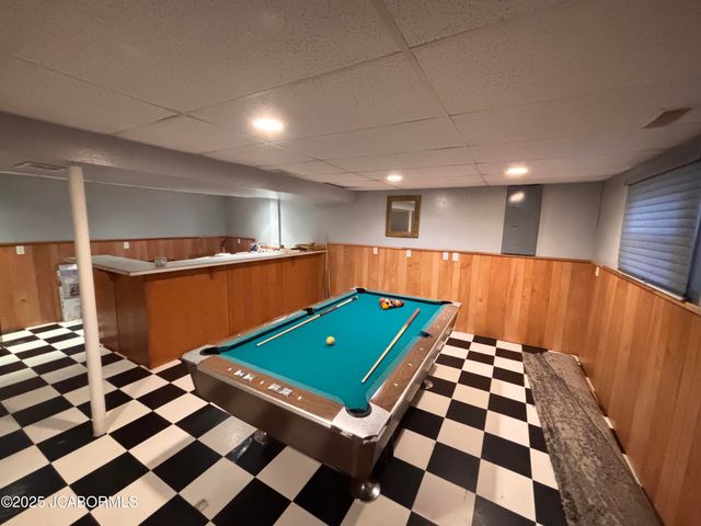 41 N LARAND DRIVE, Holts Summit, MO 65043