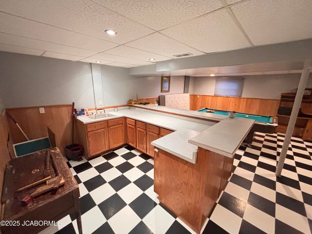 41 N LARAND DRIVE, Holts Summit, MO 65043