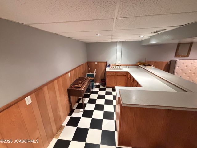 41 N LARAND DRIVE, Holts Summit, MO 65043