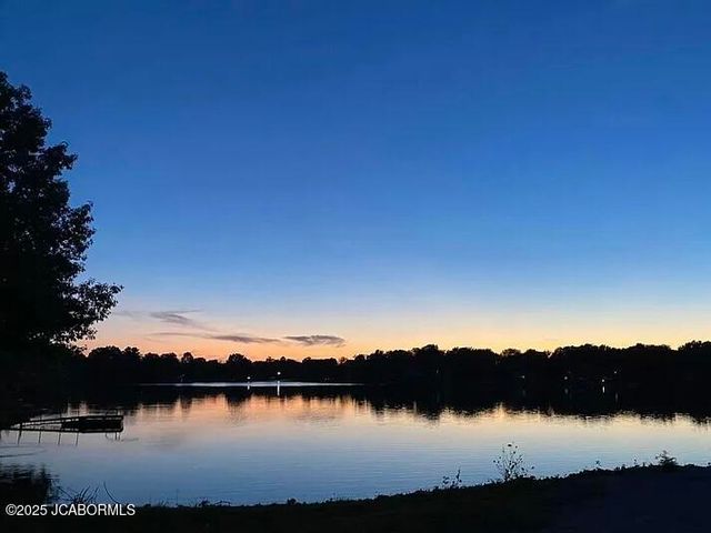 41 N LARAND DRIVE, Holts Summit, MO 65043