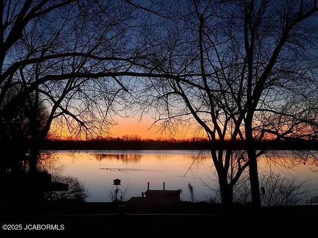 41 N LARAND DRIVE, Holts Summit, MO 65043