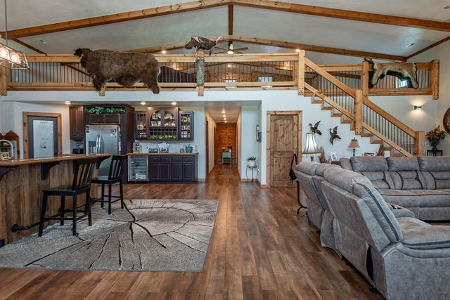 250 Aviation Avenue, Ozark, MO 65721