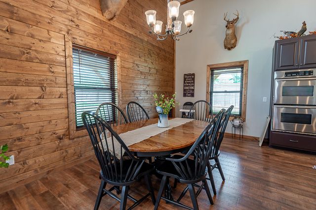 250 Aviation Avenue, Ozark, MO 65721