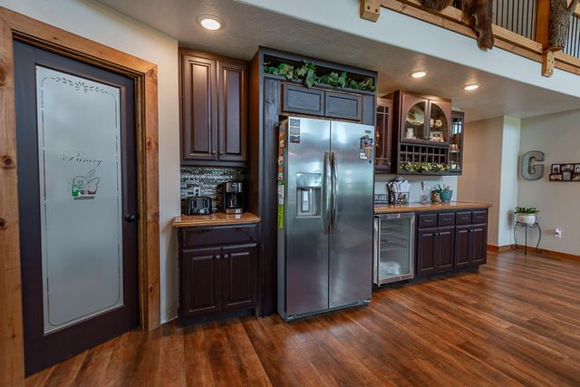 250 Aviation Avenue, Ozark, MO 65721