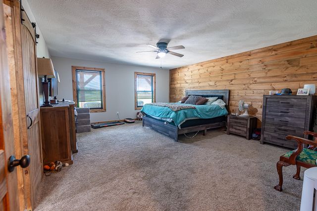 250 Aviation Avenue, Ozark, MO 65721