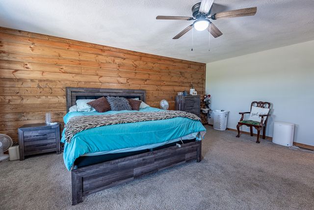 250 Aviation Avenue, Ozark, MO 65721