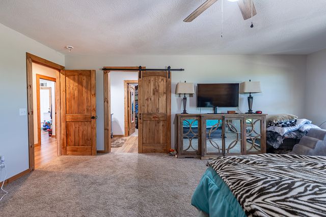 250 Aviation Avenue, Ozark, MO 65721