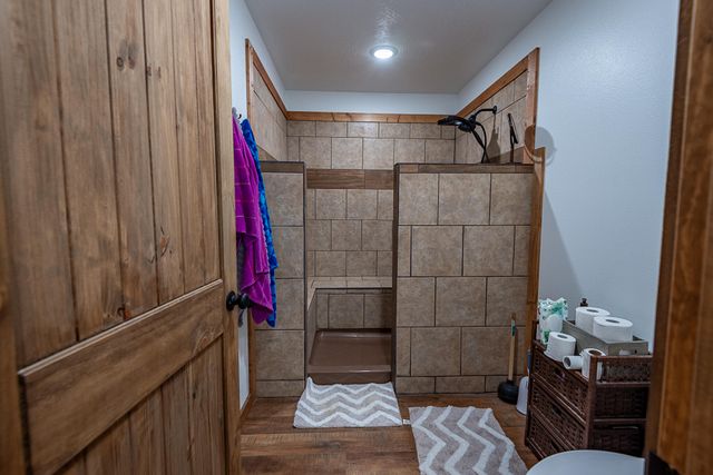 250 Aviation Avenue, Ozark, MO 65721