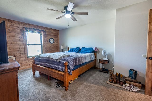 250 Aviation Avenue, Ozark, MO 65721