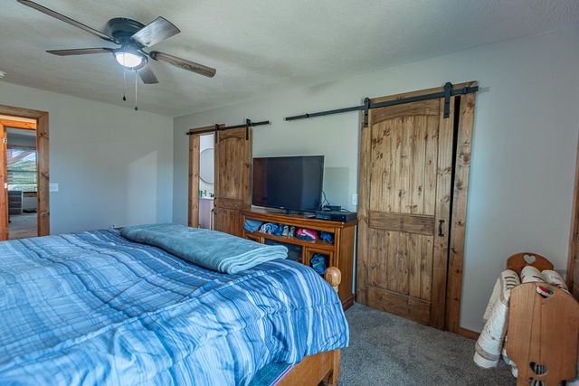 250 Aviation Avenue, Ozark, MO 65721
