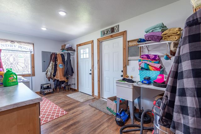 250 Aviation Avenue, Ozark, MO 65721