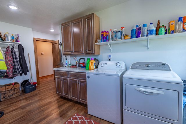 250 Aviation Avenue, Ozark, MO 65721