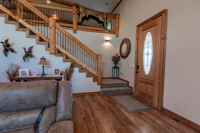 250 Aviation Avenue, Ozark, MO 65721