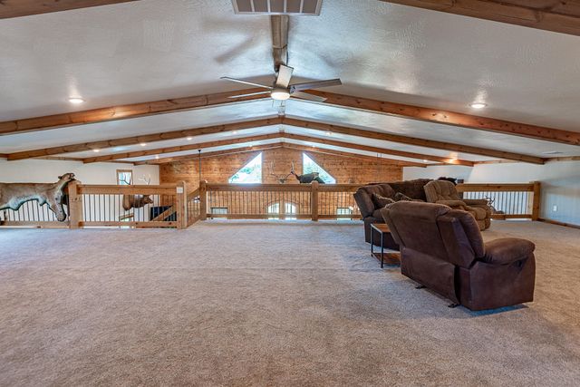 250 Aviation Avenue, Ozark, MO 65721