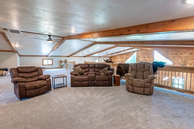 250 Aviation Avenue, Ozark, MO 65721