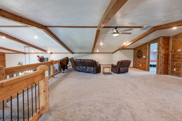250 Aviation Avenue, Ozark, MO 65721