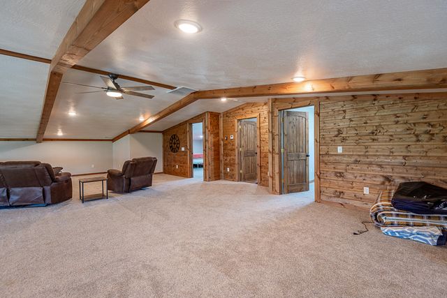 250 Aviation Avenue, Ozark, MO 65721