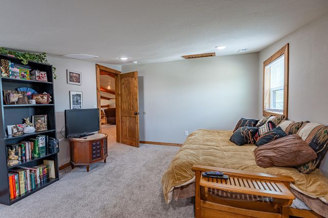 250 Aviation Avenue, Ozark, MO 65721