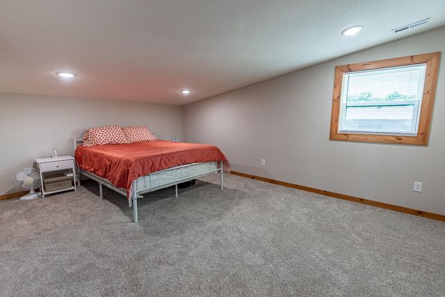 250 Aviation Avenue, Ozark, MO 65721