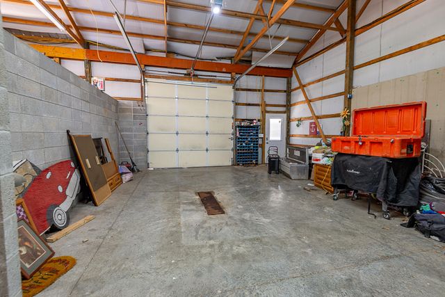 250 Aviation Avenue, Ozark, MO 65721
