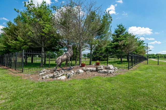 250 Aviation Avenue, Ozark, MO 65721