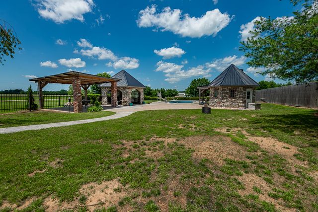 250 Aviation Avenue, Ozark, MO 65721