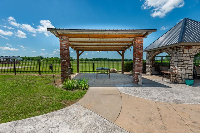250 Aviation Avenue, Ozark, MO 65721